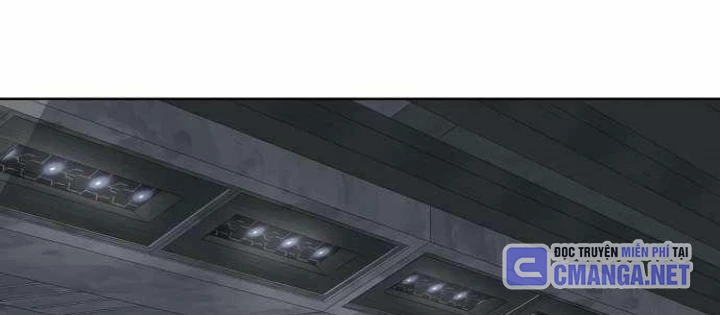 Thiên Ma 3077 Chapter 42 - Trang 2