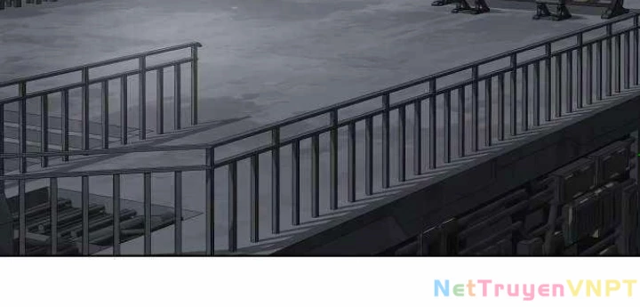 Thiên Ma 3077 Chapter 42 - Trang 2