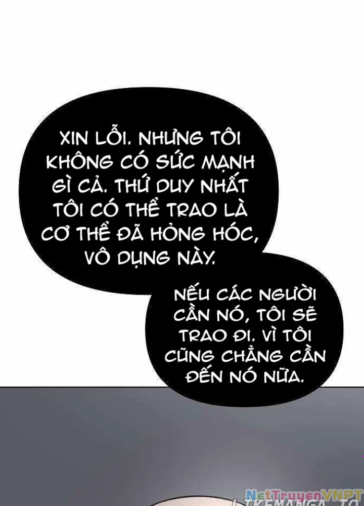 Thiên Ma 3077 Chapter 42 - Trang 2