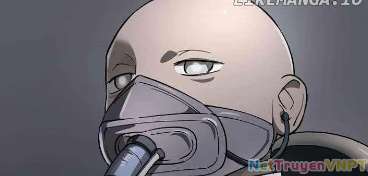 Thiên Ma 3077 Chapter 42 - Trang 2