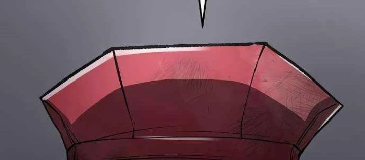 Thiên Ma 3077 Chapter 42 - Trang 2