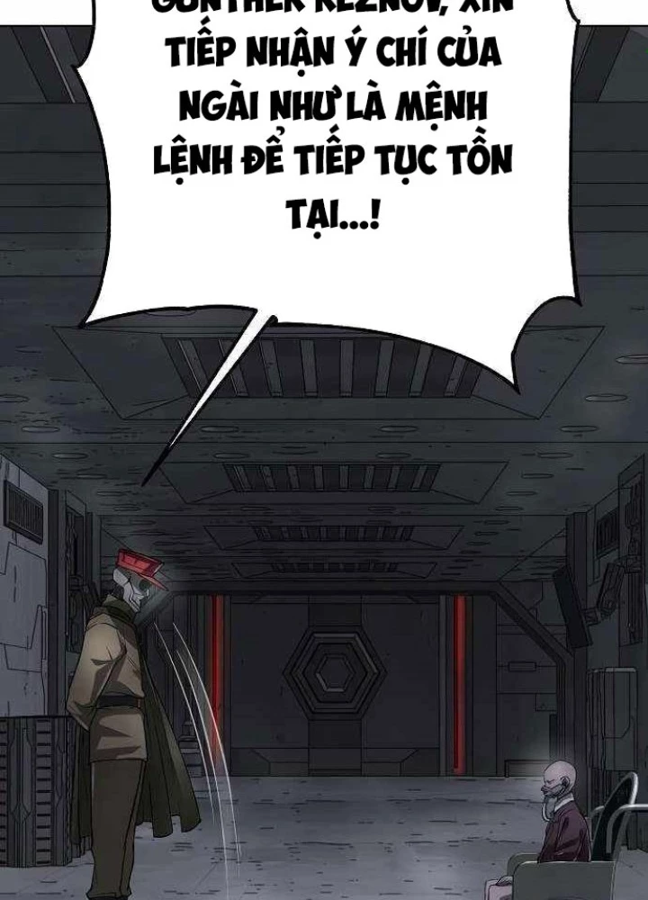 Thiên Ma 3077 Chapter 42 - Trang 2