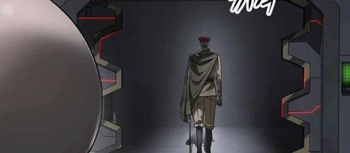 Thiên Ma 3077 Chapter 42 - Trang 2