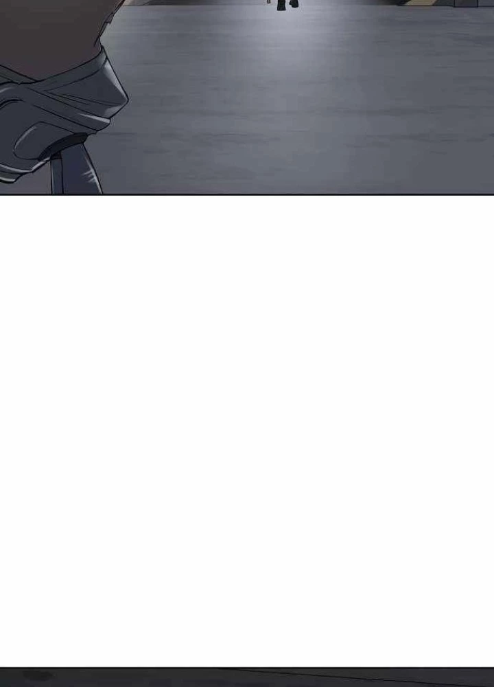 Thiên Ma 3077 Chapter 42 - Trang 2
