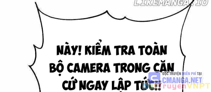 Thiên Ma 3077 Chapter 42 - Trang 2