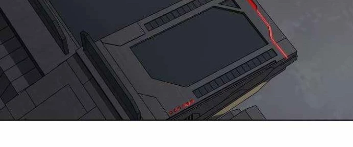 Thiên Ma 3077 Chapter 42 - Trang 2