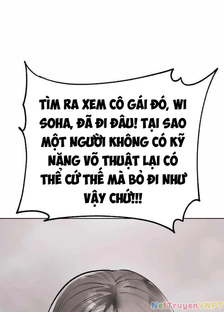 Thiên Ma 3077 Chapter 42 - Trang 2