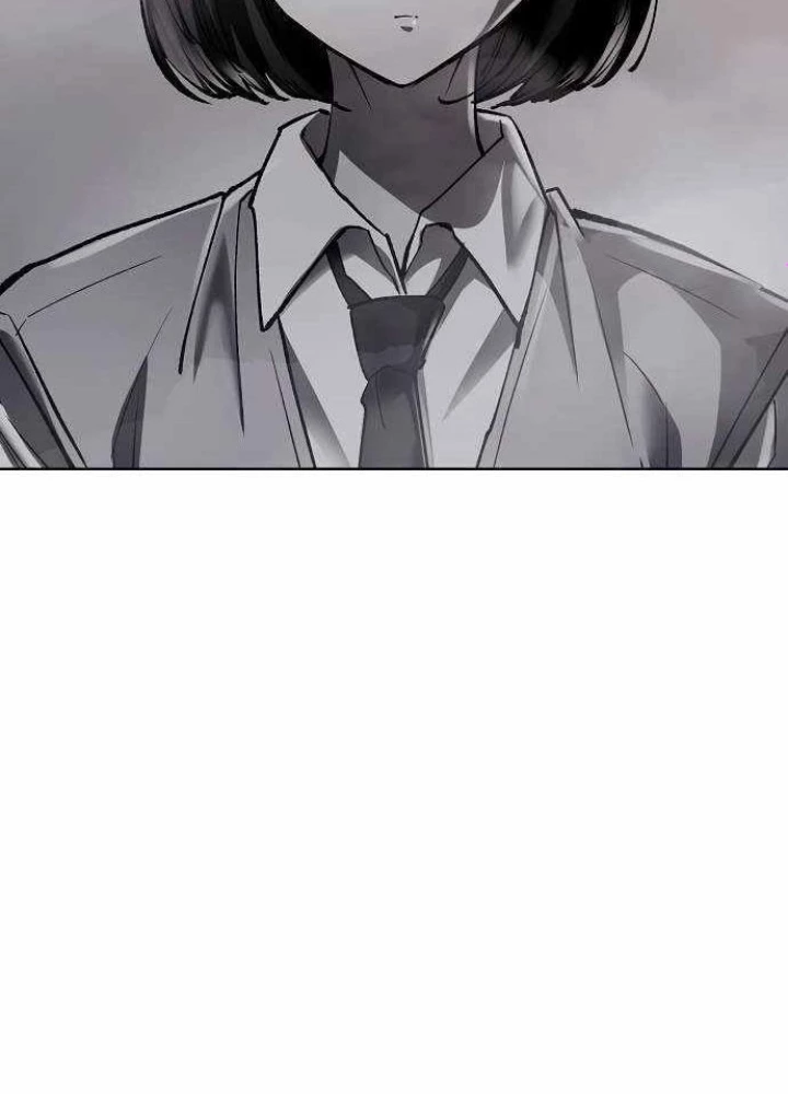 Thiên Ma 3077 Chapter 42 - Trang 2