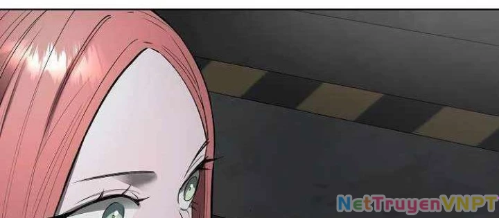 Thiên Ma 3077 Chapter 42 - Trang 2