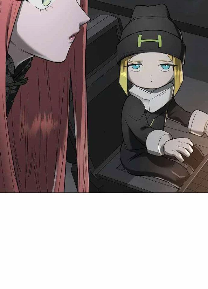 Thiên Ma 3077 Chapter 42 - Trang 2
