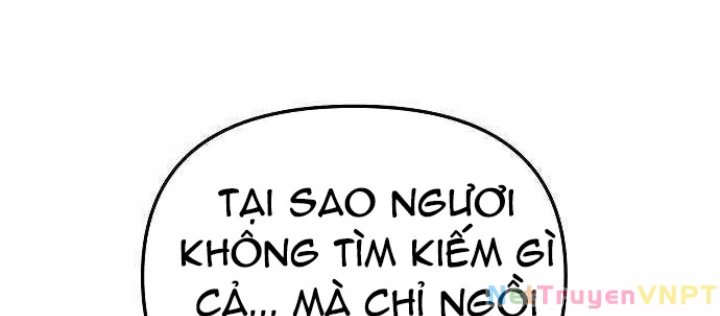 Thiên Ma 3077 Chapter 42 - Trang 2