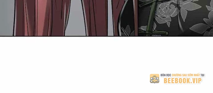 Thiên Ma 3077 Chapter 42 - Trang 2