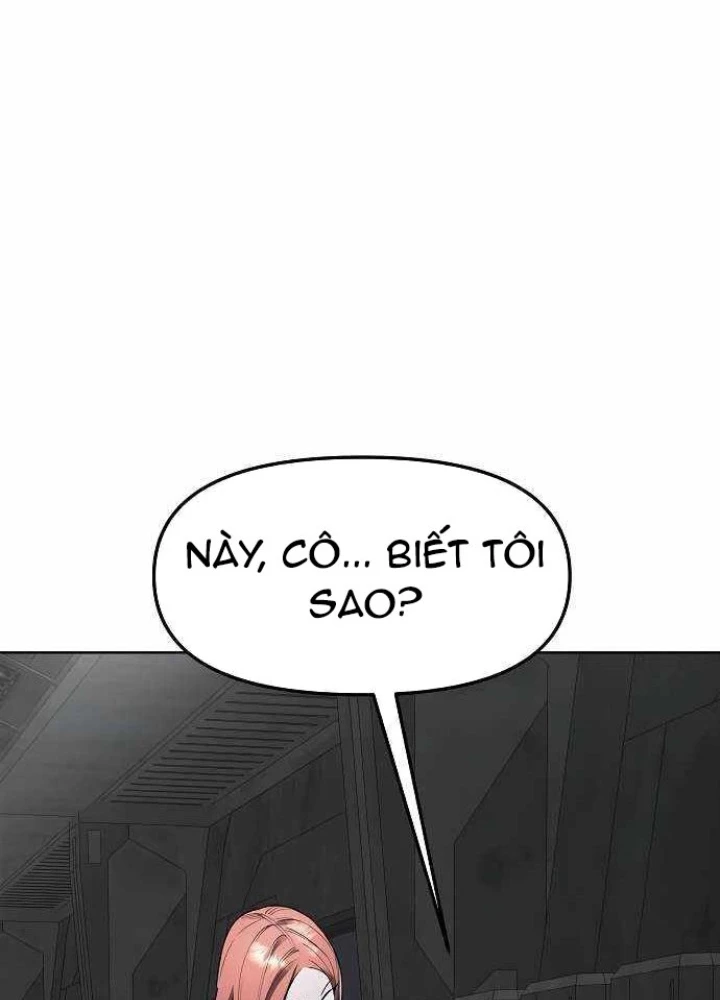 Thiên Ma 3077 Chapter 42 - Trang 2