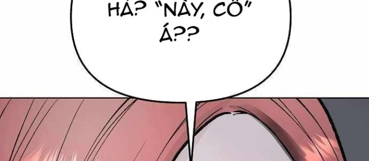 Thiên Ma 3077 Chapter 42 - Trang 2