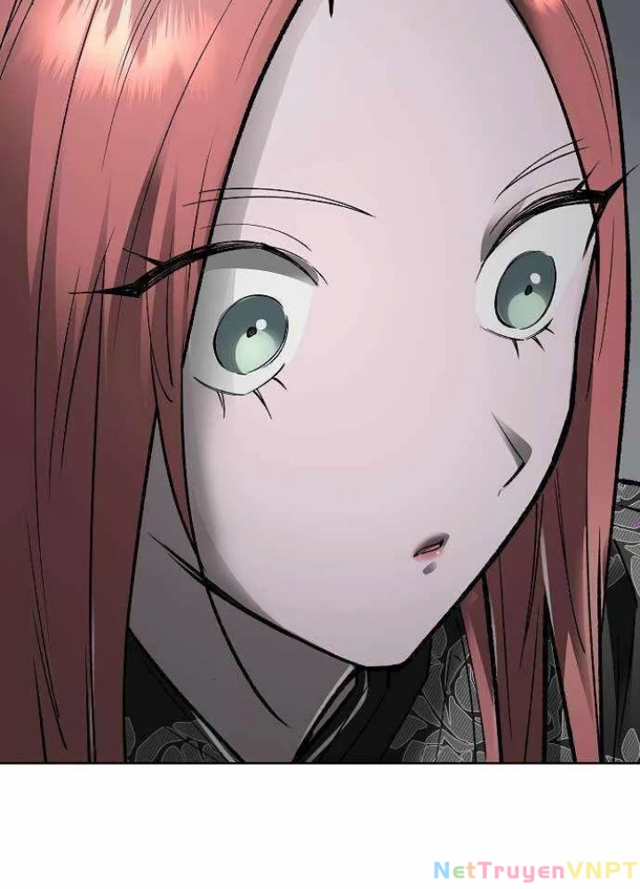 Thiên Ma 3077 Chapter 42 - Trang 2