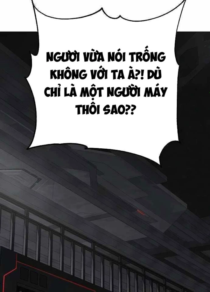 Thiên Ma 3077 Chapter 42 - Trang 2
