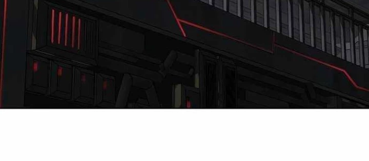 Thiên Ma 3077 Chapter 42 - Trang 2