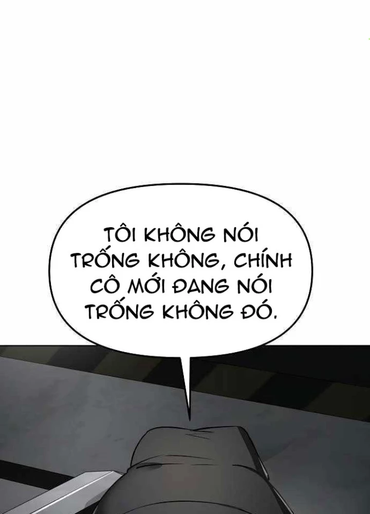 Thiên Ma 3077 Chapter 42 - Trang 2