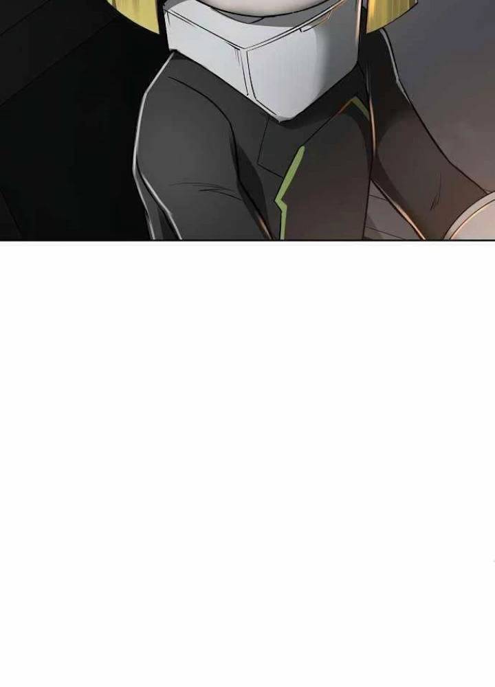 Thiên Ma 3077 Chapter 42 - Trang 2