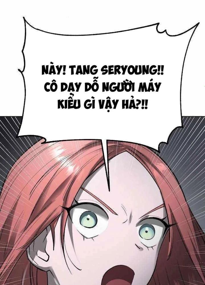 Thiên Ma 3077 Chapter 42 - Trang 2