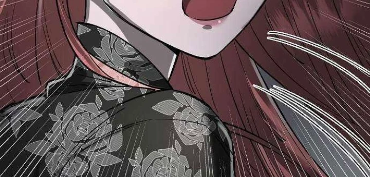 Thiên Ma 3077 Chapter 42 - Trang 2