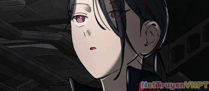Thiên Ma 3077 Chapter 42 - Trang 2