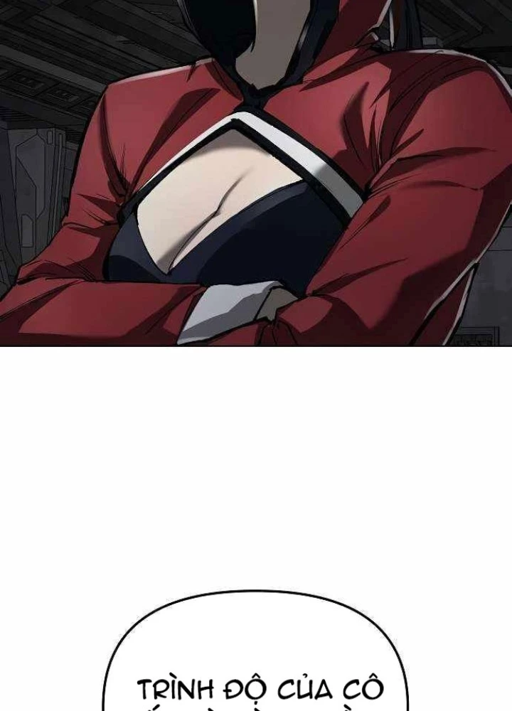Thiên Ma 3077 Chapter 42 - Trang 2