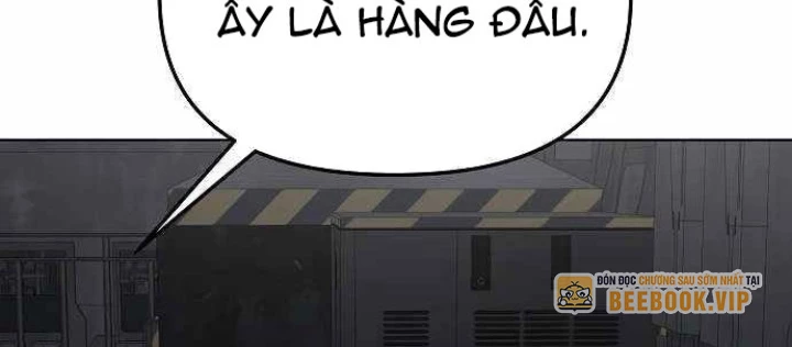 Thiên Ma 3077 Chapter 42 - Trang 2