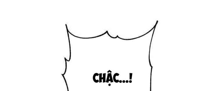 Thiên Ma 3077 Chapter 42 - Trang 2