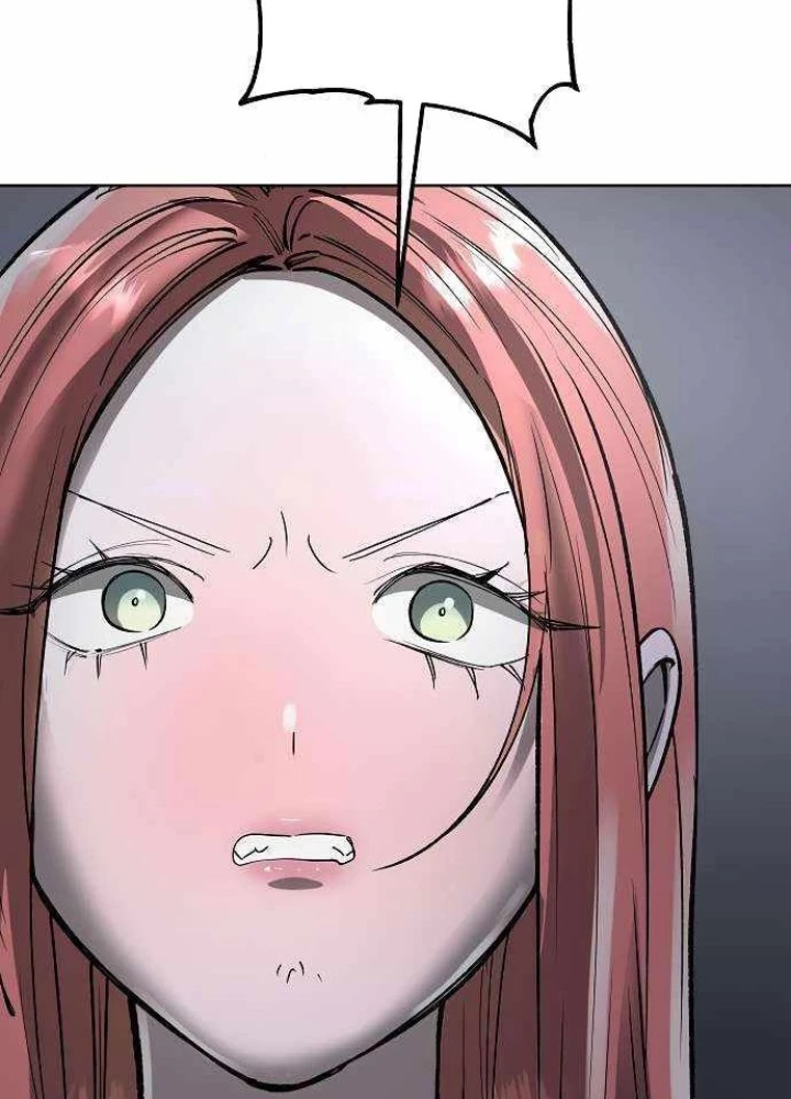 Thiên Ma 3077 Chapter 42 - Trang 2