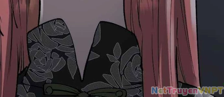 Thiên Ma 3077 Chapter 42 - Trang 2