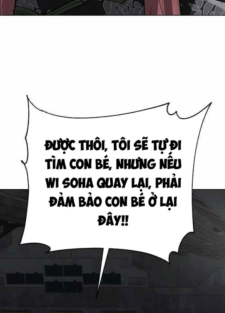 Thiên Ma 3077 Chapter 42 - Trang 2