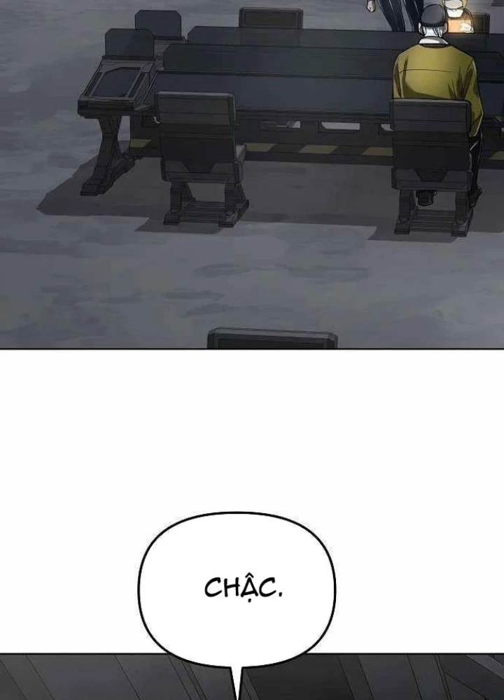Thiên Ma 3077 Chapter 42 - Trang 2