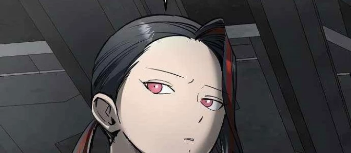 Thiên Ma 3077 Chapter 42 - Trang 2