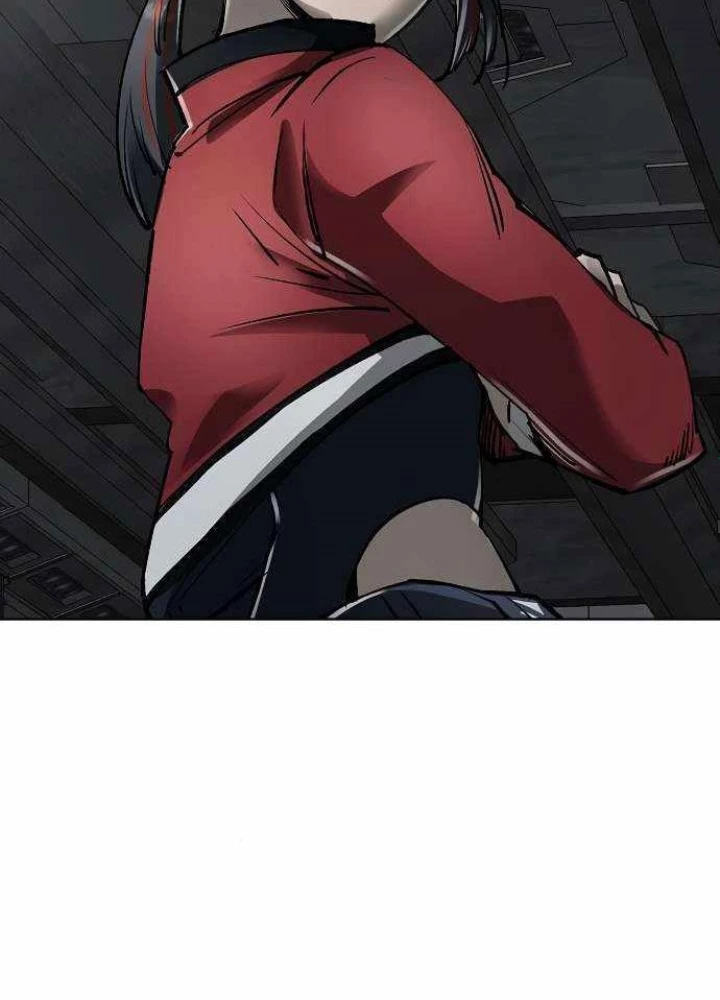 Thiên Ma 3077 Chapter 42 - Trang 2