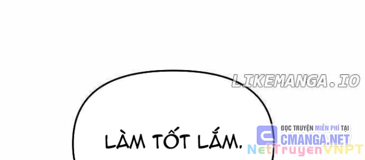 Thiên Ma 3077 Chapter 42 - Trang 2