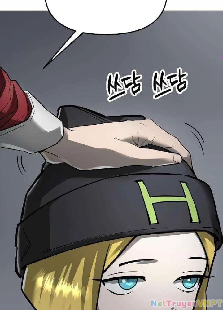 Thiên Ma 3077 Chapter 42 - Trang 2