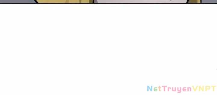 Thiên Ma 3077 Chapter 42 - Trang 2