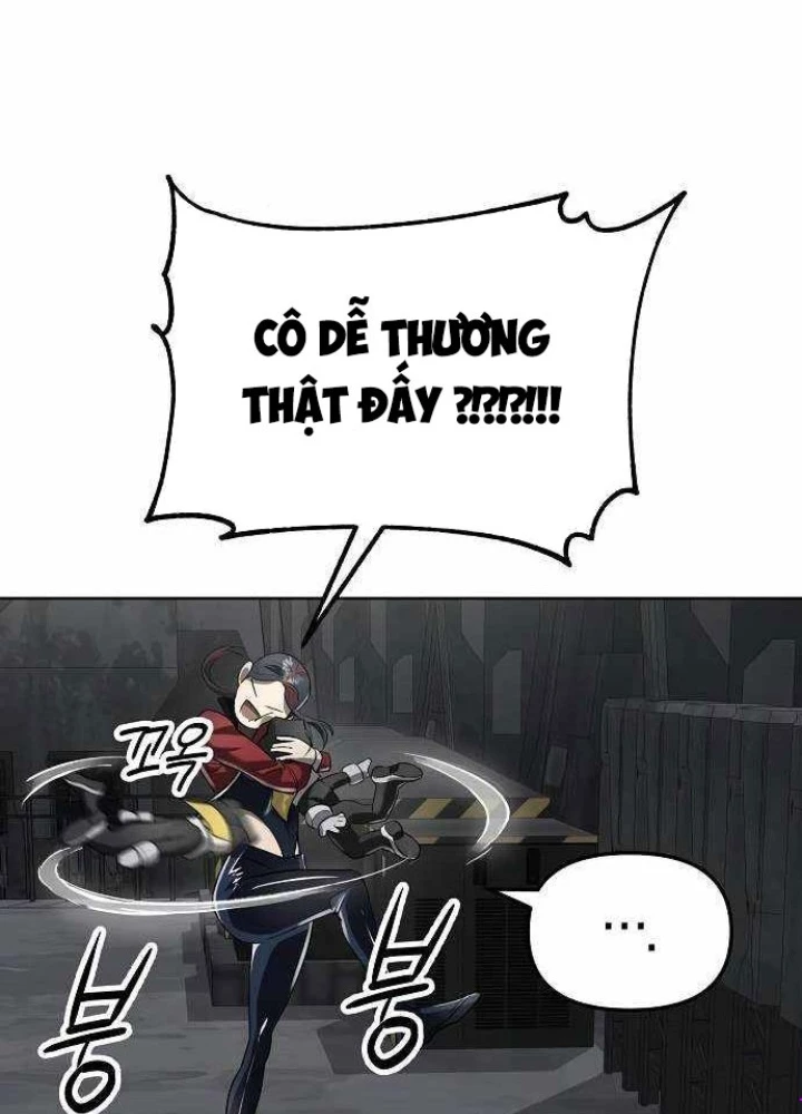 Thiên Ma 3077 Chapter 42 - Trang 2