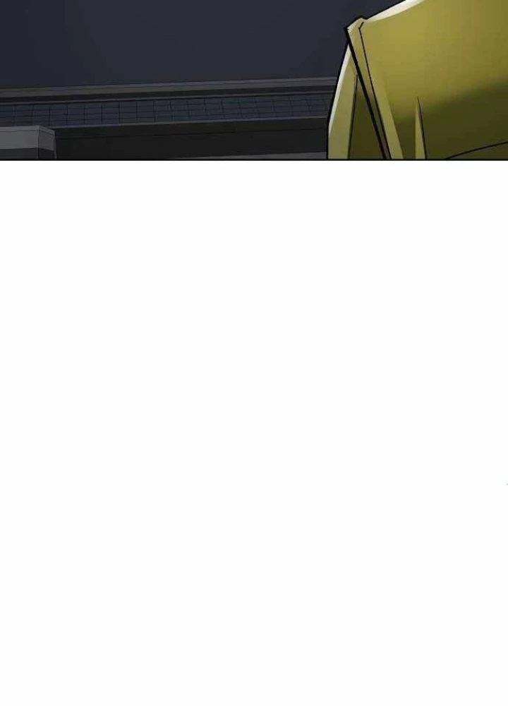 Thiên Ma 3077 Chapter 42 - Trang 2