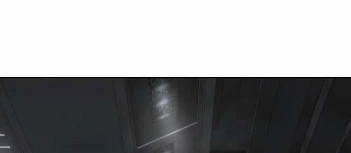 Thiên Ma 3077 Chapter 42 - Trang 2
