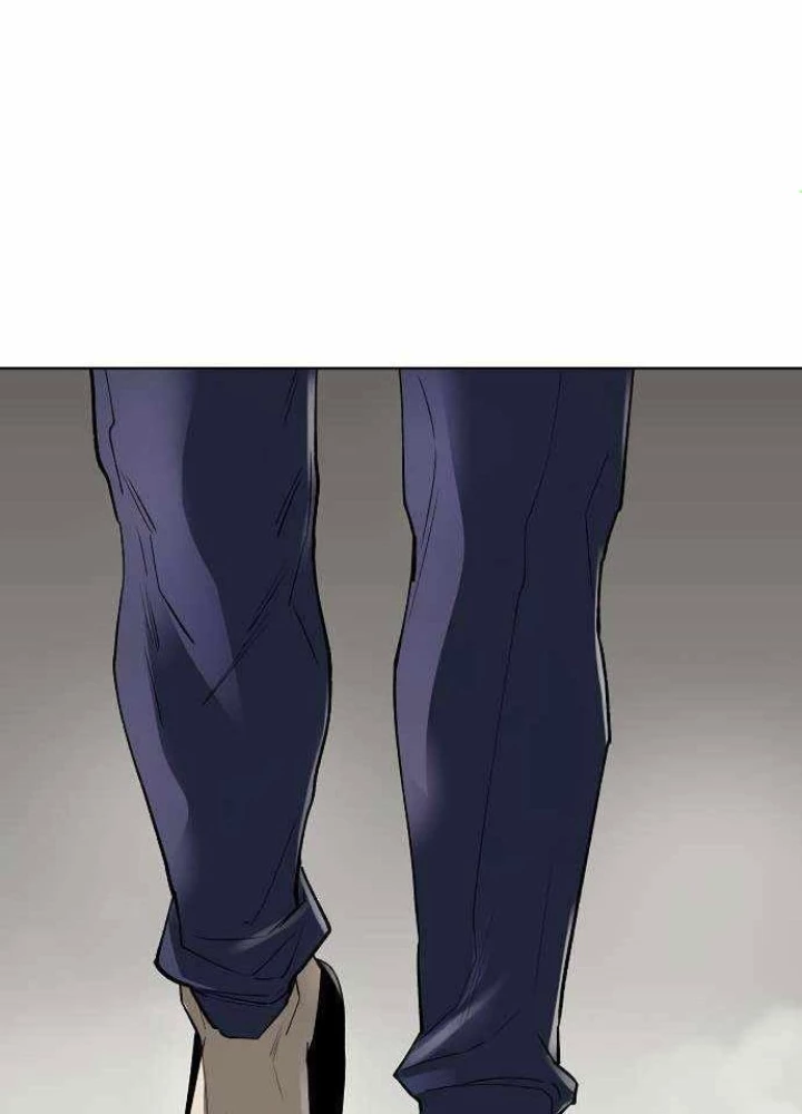 Thiên Ma 3077 Chapter 42 - Trang 2