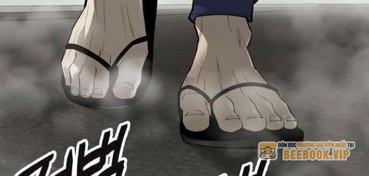 Thiên Ma 3077 Chapter 42 - Trang 2