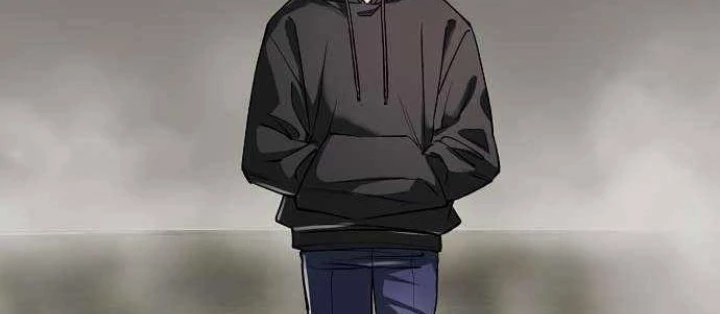 Thiên Ma 3077 Chapter 42 - Trang 2
