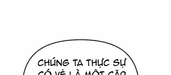 Thiên Ma 3077 Chapter 42 - Trang 2