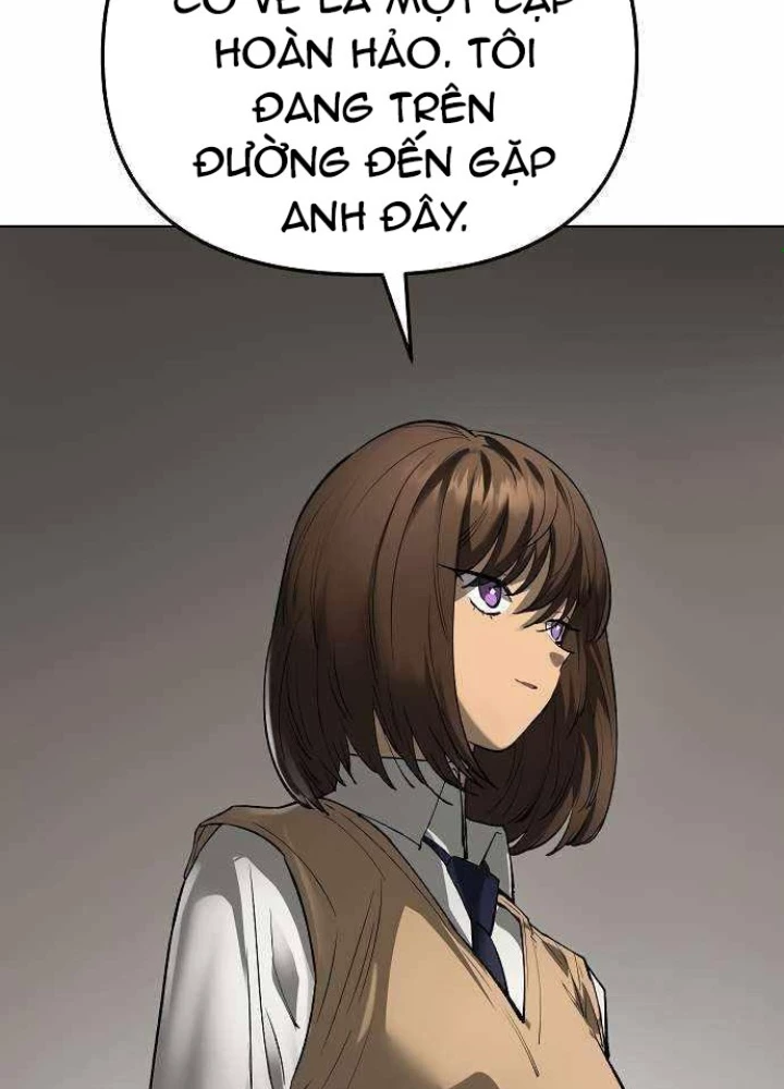 Thiên Ma 3077 Chapter 42 - Trang 2