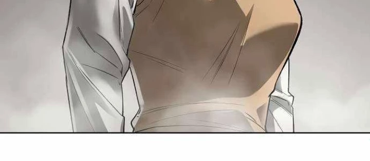 Thiên Ma 3077 Chapter 42 - Trang 2