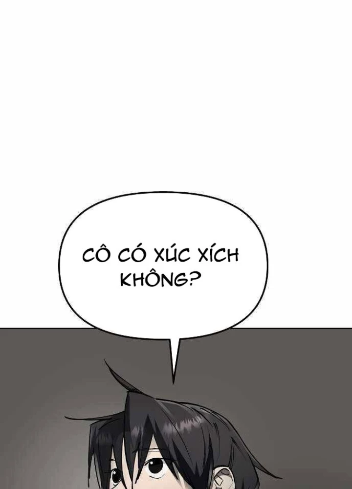 Thiên Ma 3077 Chapter 42 - Trang 2