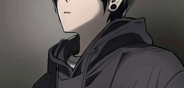 Thiên Ma 3077 Chapter 42 - Trang 2