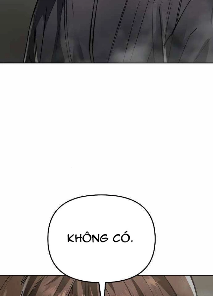 Thiên Ma 3077 Chapter 42 - Trang 2